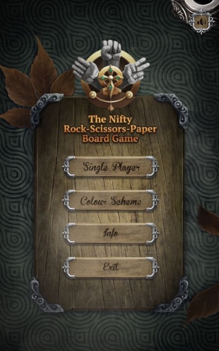 猜拳战棋app_猜拳战棋app电脑版下载_猜拳战棋app下载