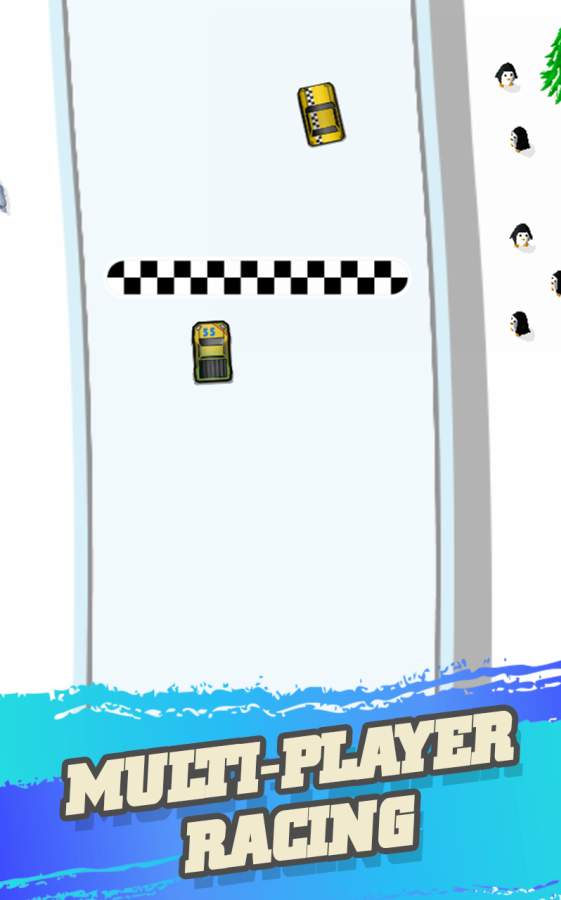啪啪赛车app_啪啪赛车appios版下载_啪啪赛车app中文版下载