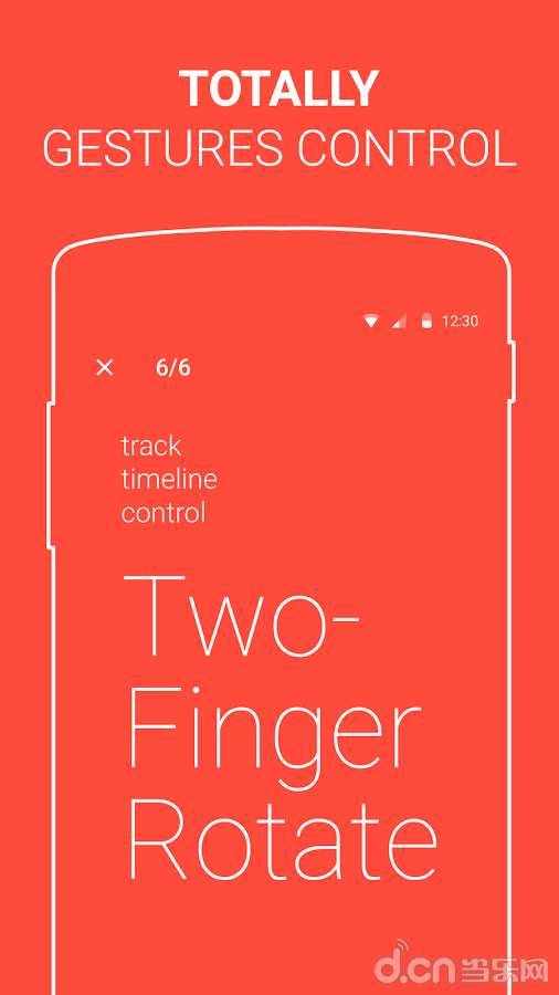 HQ音乐播放器app_HQ音乐播放器app官方正版_HQ音乐播放器app小游戏