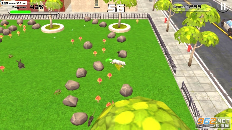 美味星球3D游戏下载_美味星球3D游戏下载中文版_美味星球3D游戏下载安卓版