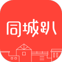 in同城趴 in同城趴