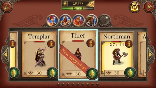 恶魔世界app_恶魔世界app中文版下载_恶魔世界app最新官方版 V1.0.8.2下载