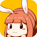 漫影漫画
