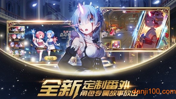 上古王冠手机app官方下载_上古王冠游戏下载v1.800.041901 手机APP版