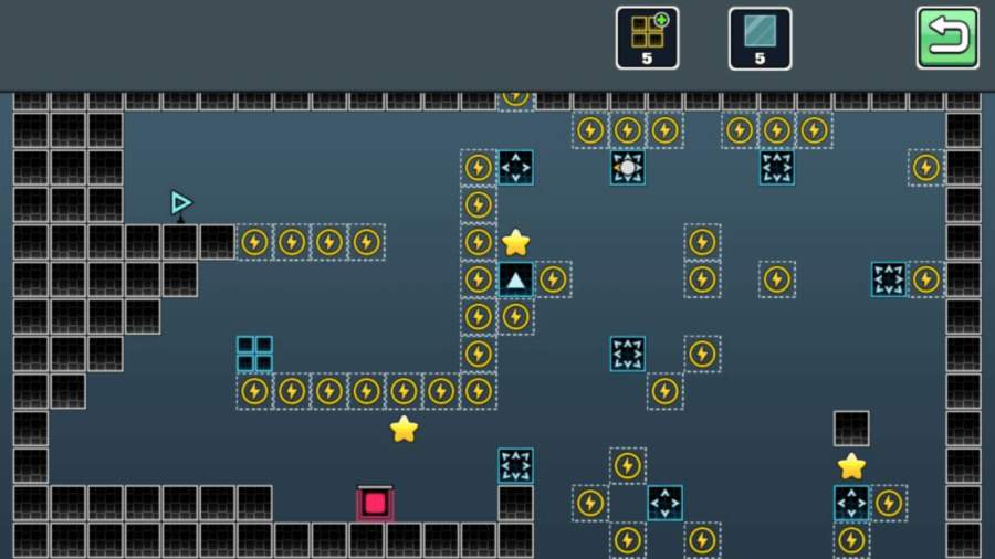 跳 球 寻求app_跳 球 寻求app官方版_跳 球 寻求appios版