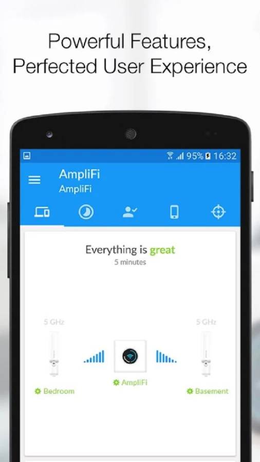 AmpliFiapp_AmpliFiapp中文版下载_AmpliFiapp安卓手机版免费下载