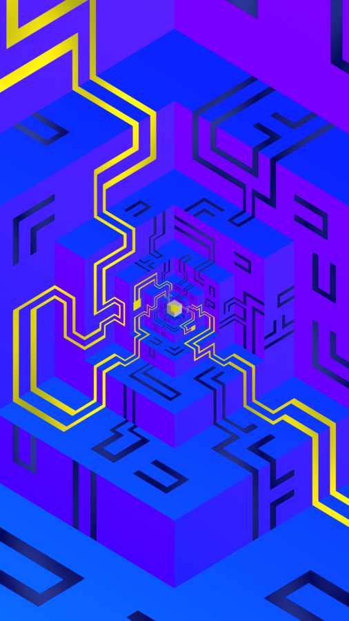 Kubrixapp_Kubrixapp电脑版下载_Kubrixapp手机游戏下载