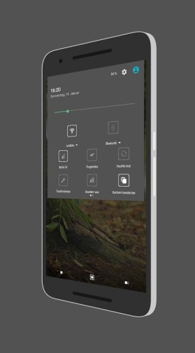 minty CM13/CM12app_minty CM13/CM12app手机游戏下载