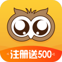 十元易购 十元易购