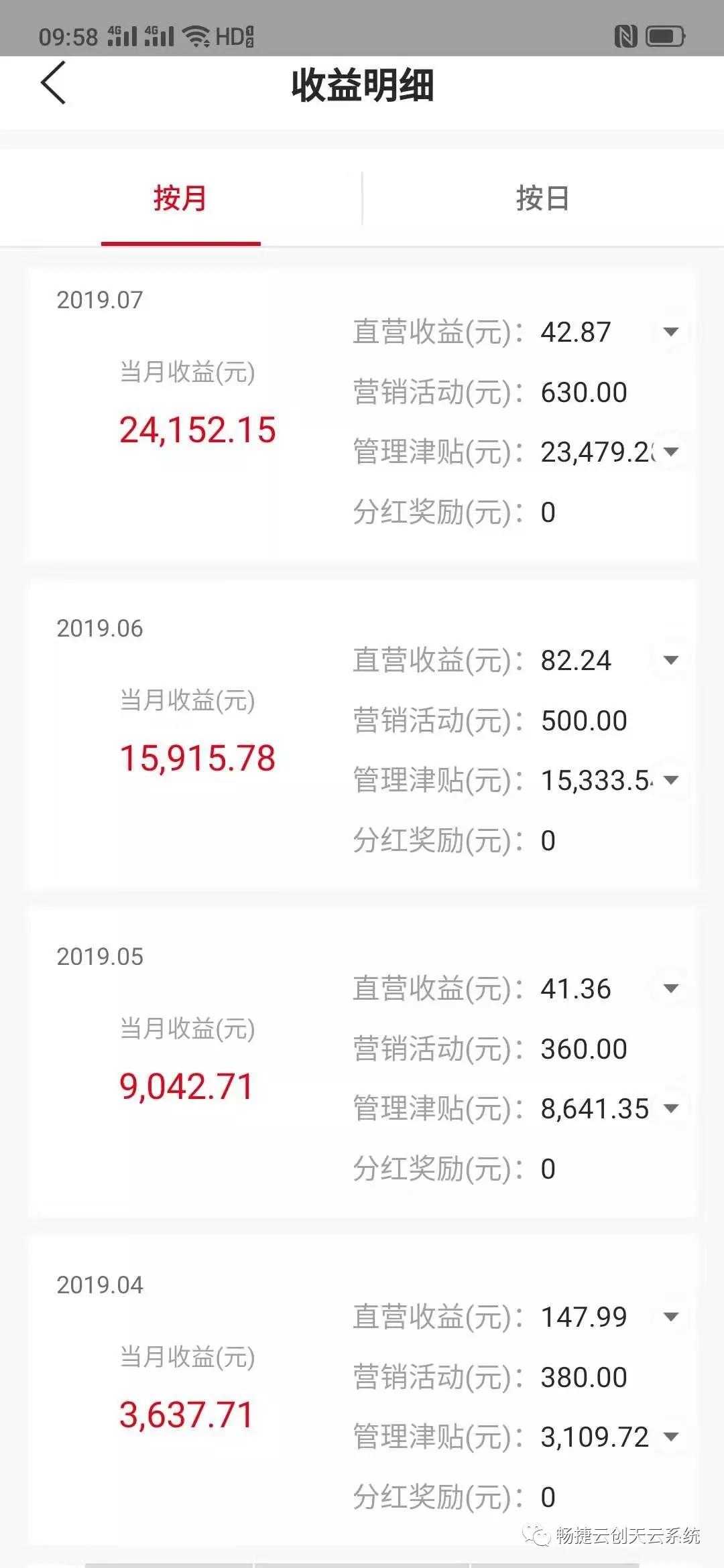店小友app最新版下载|店小友app官网版下载