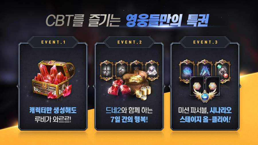 龙之谷2：传说app_龙之谷2：传说app攻略_龙之谷2：传说app电脑版下载