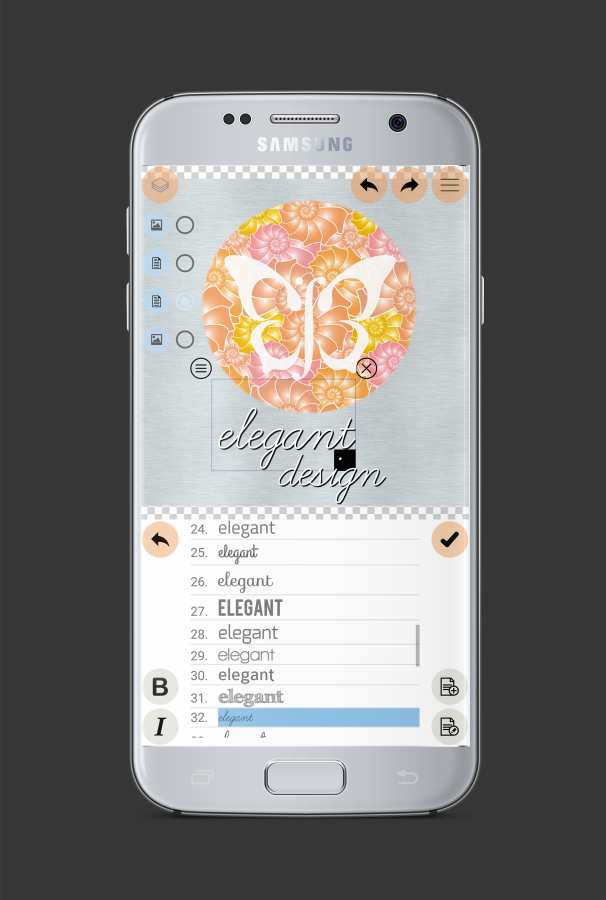 Logo Maker Plusapp_Logo Maker Plusapp积分版