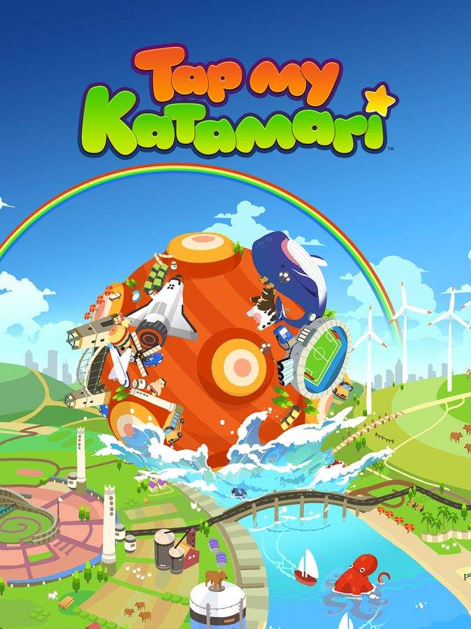我的块魂点击app_我的块魂点击appios版_我的块魂点击appapp下载
