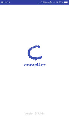 C语言编译器手机版下载_C语言编译器手机版下载攻略_C语言编译器手机版下载iOS游戏下载