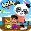 Lola 数独水果店