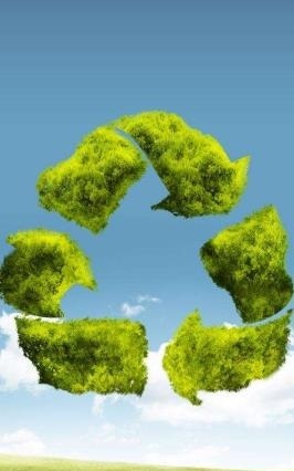 纸壳侠网赚安卓软件下载_纸壳侠网赚安卓软件下载中文版_纸壳侠网赚安卓软件下载中文版下载