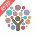艺点点老师 艺点点老师