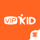 VIPKID英语 VIPKID英语