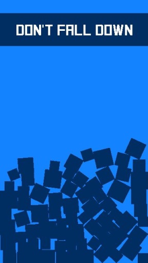 坠落像素app_坠落像素app安卓版下载V1.0_坠落像素app中文版