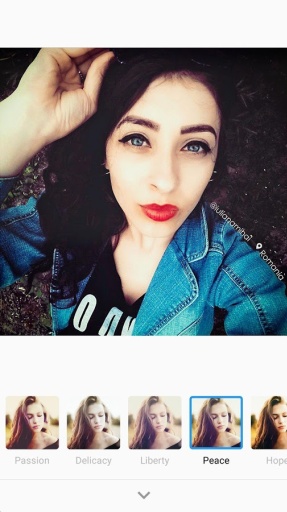 BestMe自拍相机app_BestMe自拍相机appios版下载