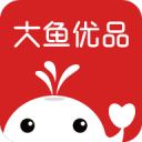 大鱼优品 大鱼优品