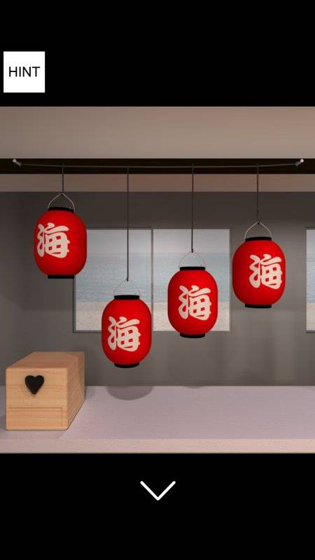 逃脱游戏 - 海边从商店逃生app_逃脱游戏 - 海边从商店逃生app官方版