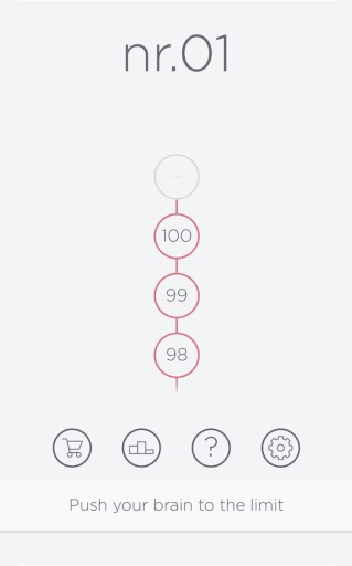 全一解谜app_全一解谜app安卓版下载V1.0_全一解谜app最新官方版 V1.0.8.2下载