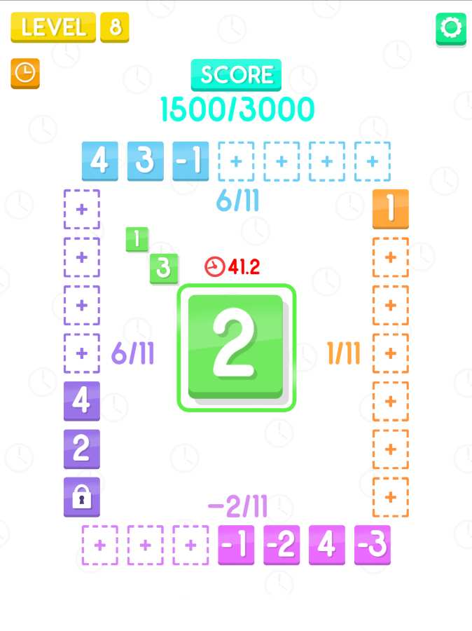合到11app_合到11appiOS游戏下载_合到11appios版下载