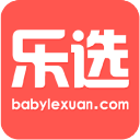 宝宝乐选 宝宝乐选
