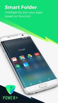 Power+ Launcher-Battery Saverapp_Power+ Launcher-Battery Saverapp安卓手机版免费下载