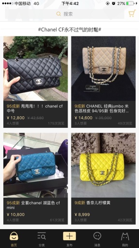 爱丁猫app_爱丁猫app安卓版_爱丁猫app官方正版