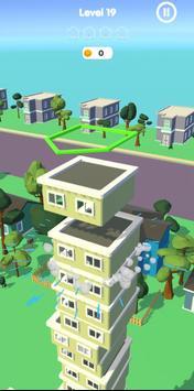 塔生成器3D游戏下载_塔生成器3D手机app安卓版下载v0.1