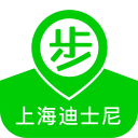 步步指南 步步指南