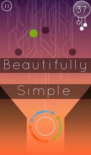 颜色掉落app_颜色掉落app安卓版下载V1.0_颜色掉落app最新版下载