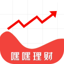 嘿嘿理财 嘿嘿理财