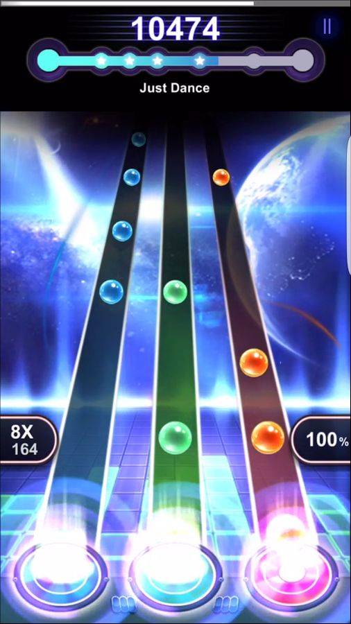 点点节奏app_点点节奏app手机版安卓_点点节奏appapp下载