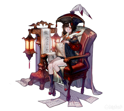坎公骑冠剑三星角色怎么选择