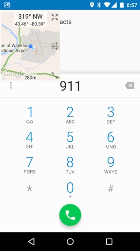 迷你地图MiniMapapp_迷你地图MiniMapapp积分版