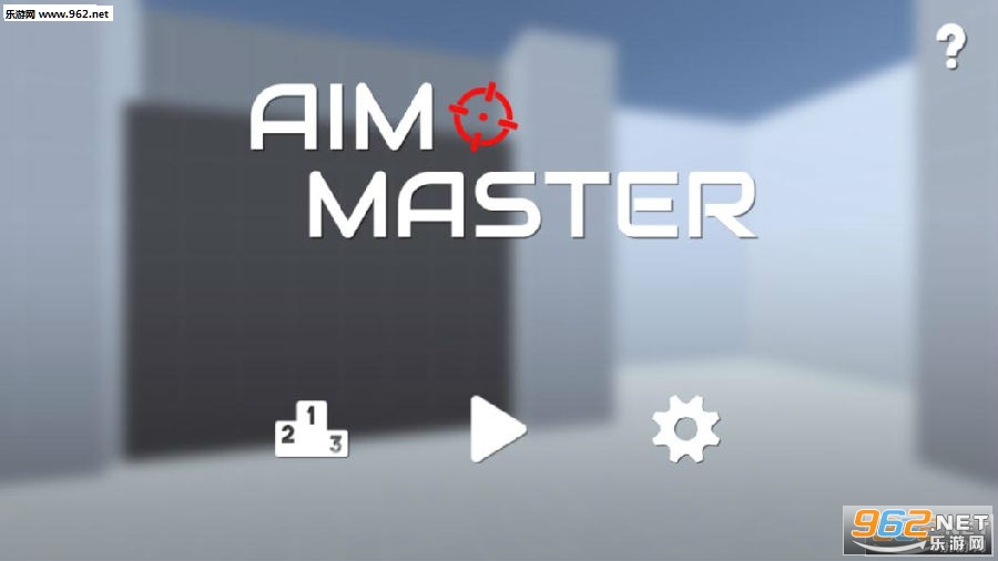 Aim Master手机版