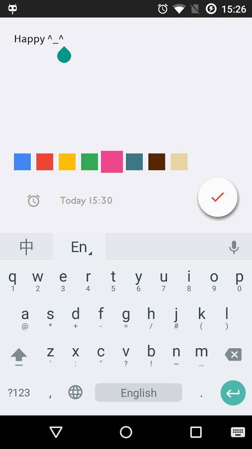 Clear 清单app_Clear 清单app中文版下载_Clear 清单app电脑版下载