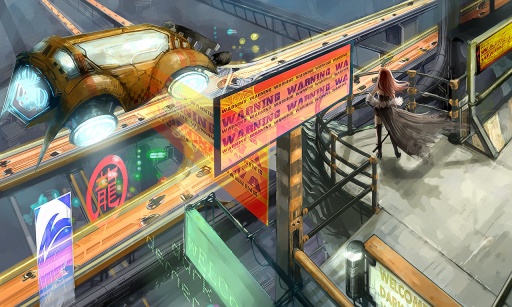 突然变异 钢铁之血 MUTANT：app_突然变异 钢铁之血 MUTANT：app中文版下载