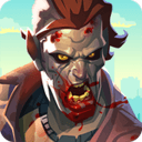 Guardians: Zombie Apocalypse Guardians: Zombie Apocalypse