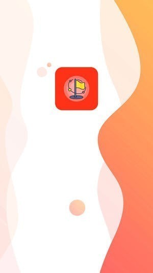 私活帮app