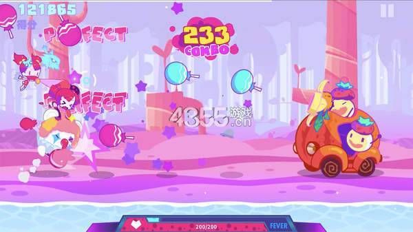 喵斯快跑APPapp_喵斯快跑APPapp下载V1.0