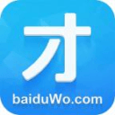才才-人人有才 才才-人人有才