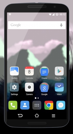 Clix图标包app_Clix图标包appios版下载_Clix图标包app最新版下载