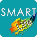 Smart Life Smart Life