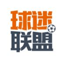 5U球迷联盟 5U球迷联盟