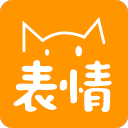 微信GIF表情 微信GIF表情