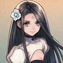 Terra Battle2